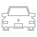 car-insurance-pricing-cary-nc