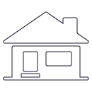 home-insurance-cary-nc