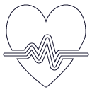 life-insurance-quotes-cary-nc