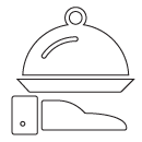 restaurant-insurance-cary-nc