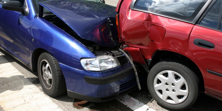 cary north carolina auto insurance