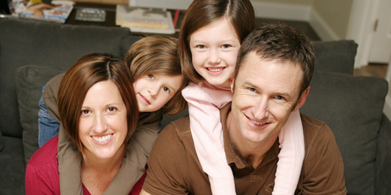 term life insurance cary north carolina