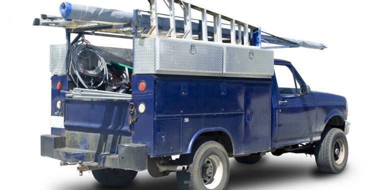 commercial auto insurance cary north carolina
