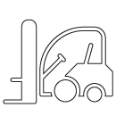 work-comp-insurance-cary-nc