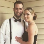 cary-nc-insurance-agency