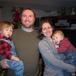 insurance-agency-cary-nc