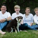 cary-nc-insurance-agency