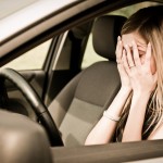 teen-driver-insurance-north-carolina