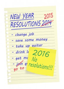 anti-new-years-resolutions