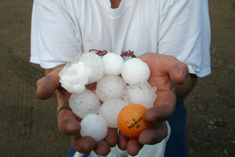 hail-storm-nc