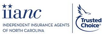 Independent Insurance Agents of North Carolina