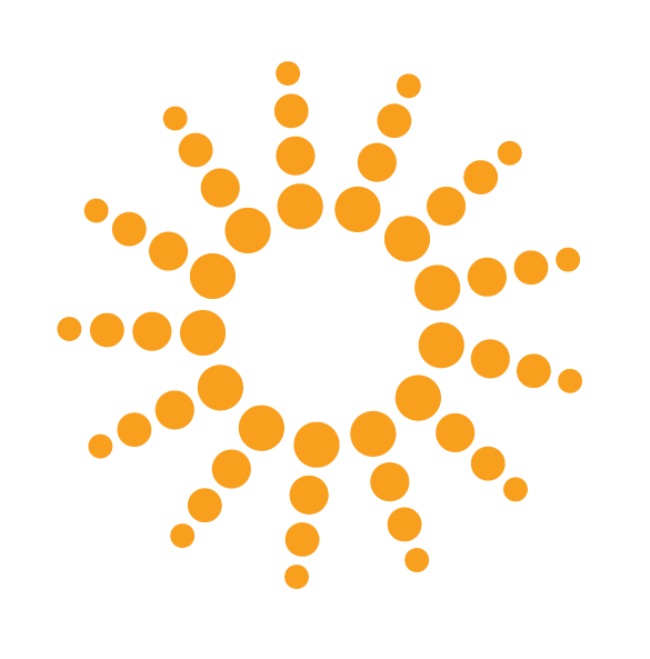 Lipstone Logo Mark