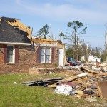 homeowners_insurance_damage